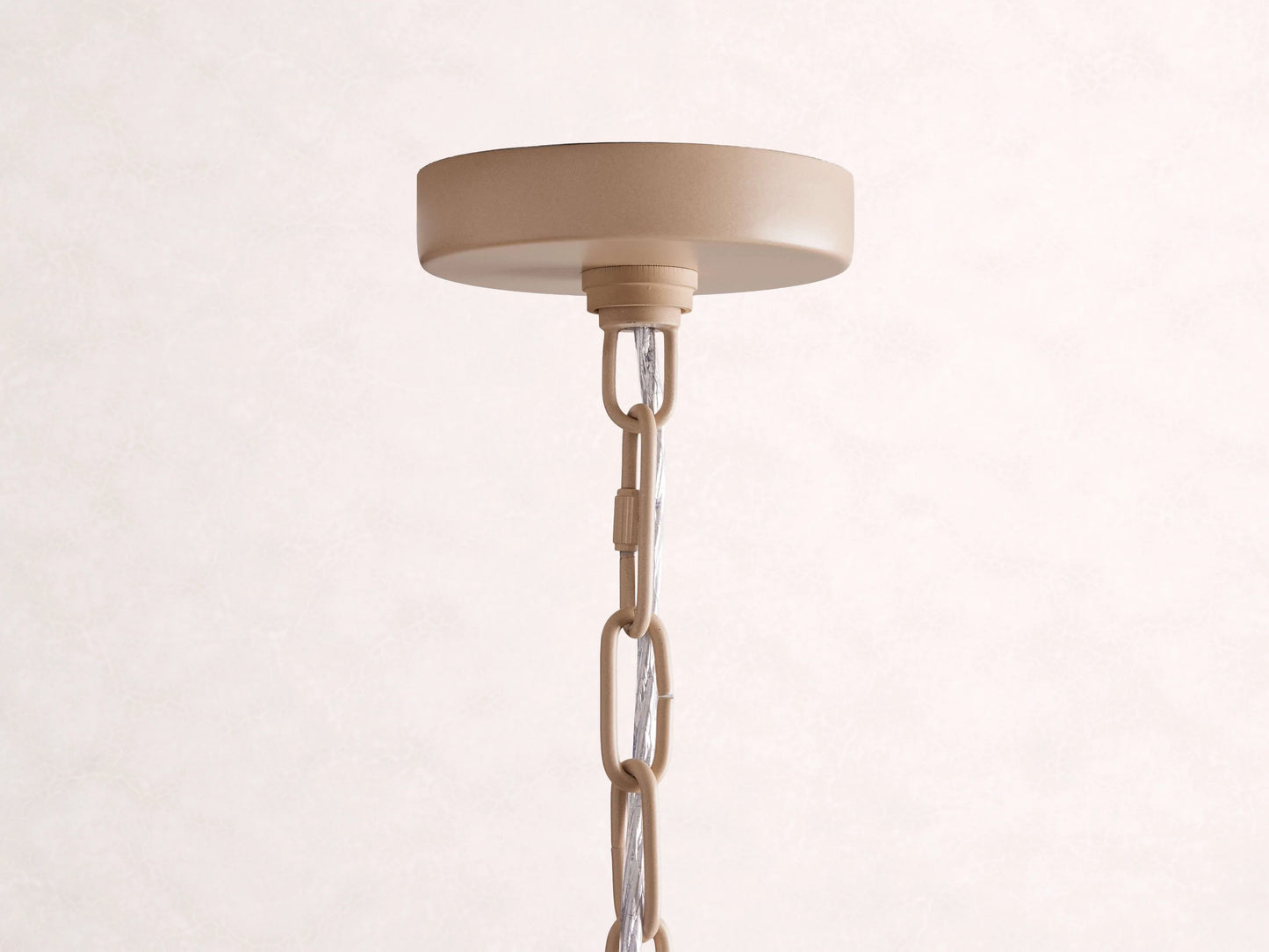 Kash Chandelier