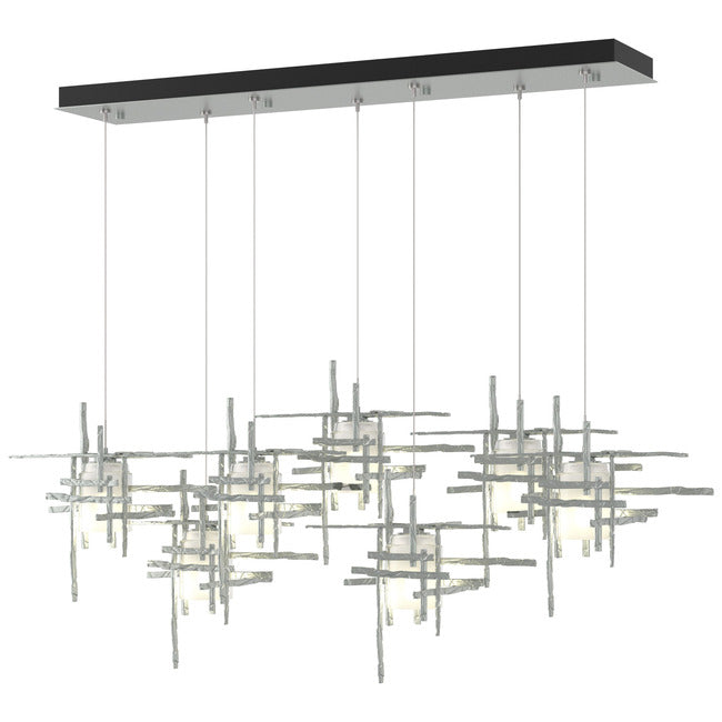 Nova Linear Multi Light Pendant