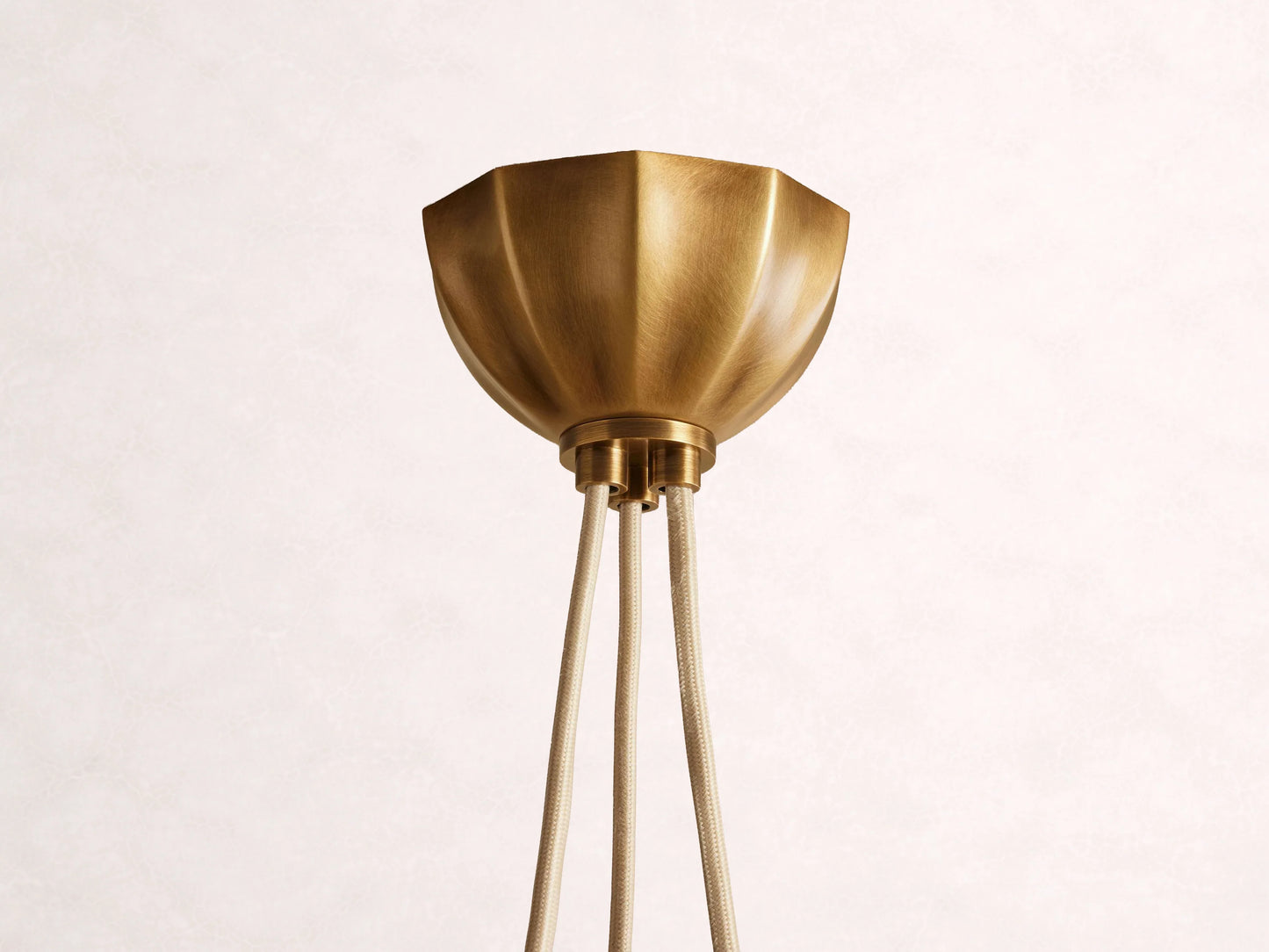 Agnes Chandelier