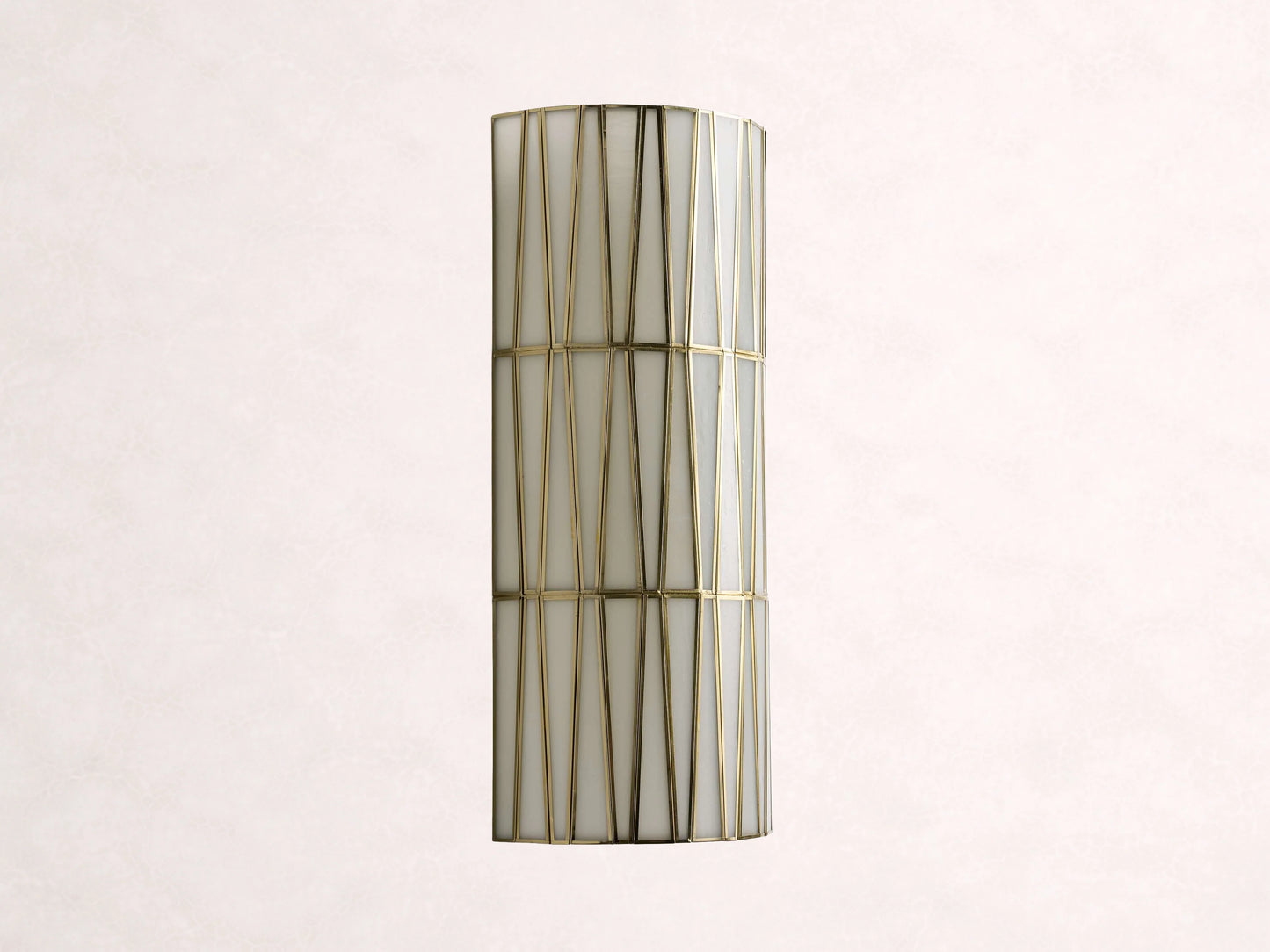 Jeunet Wall Sconce