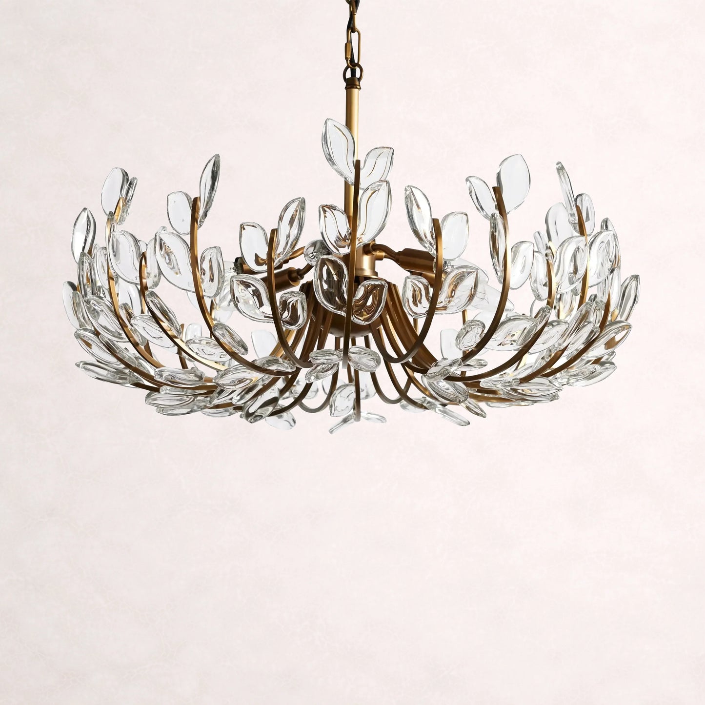 Adela 6 Light Chandelier