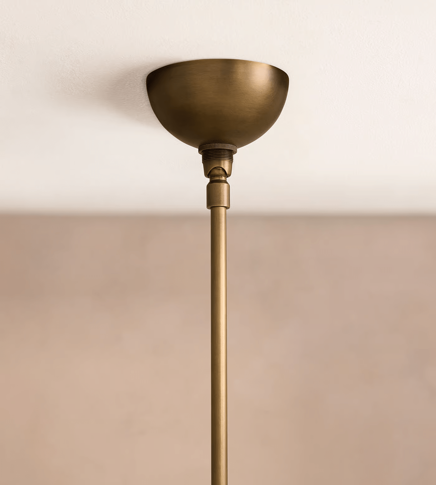 Cara Chandelier - Richardrider