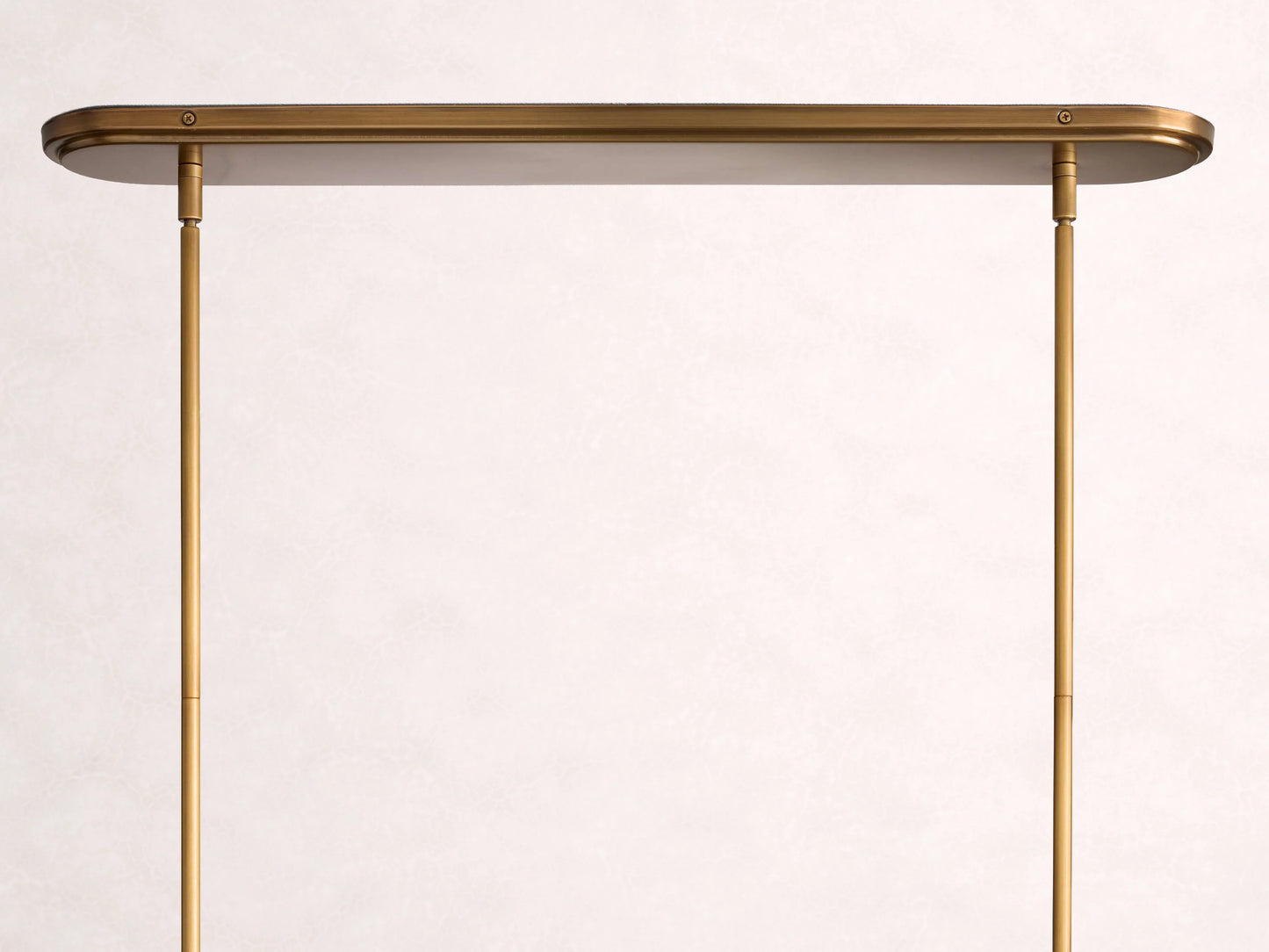 Rhodes Linear Chandelier