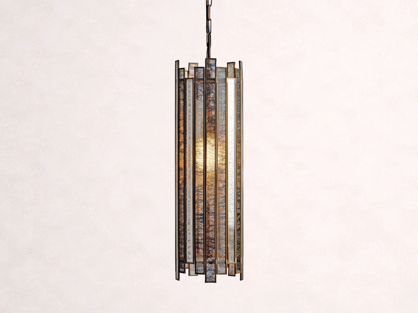 Laila Pendant