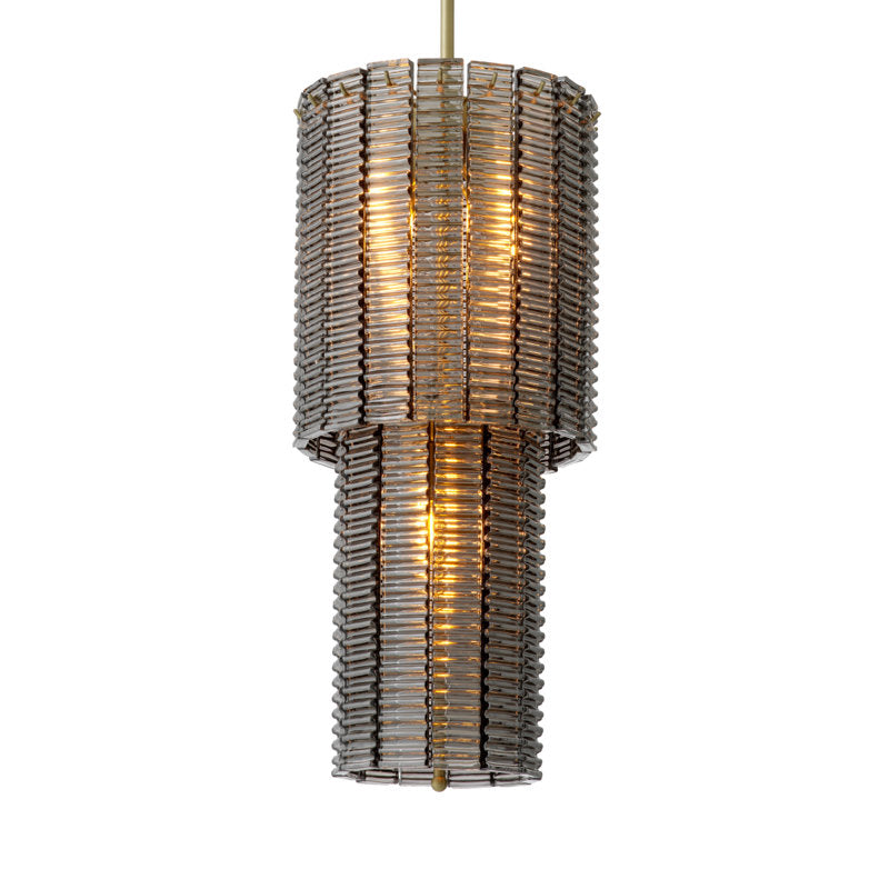 Imperial 6 - Light Chandelier - Richardrider
