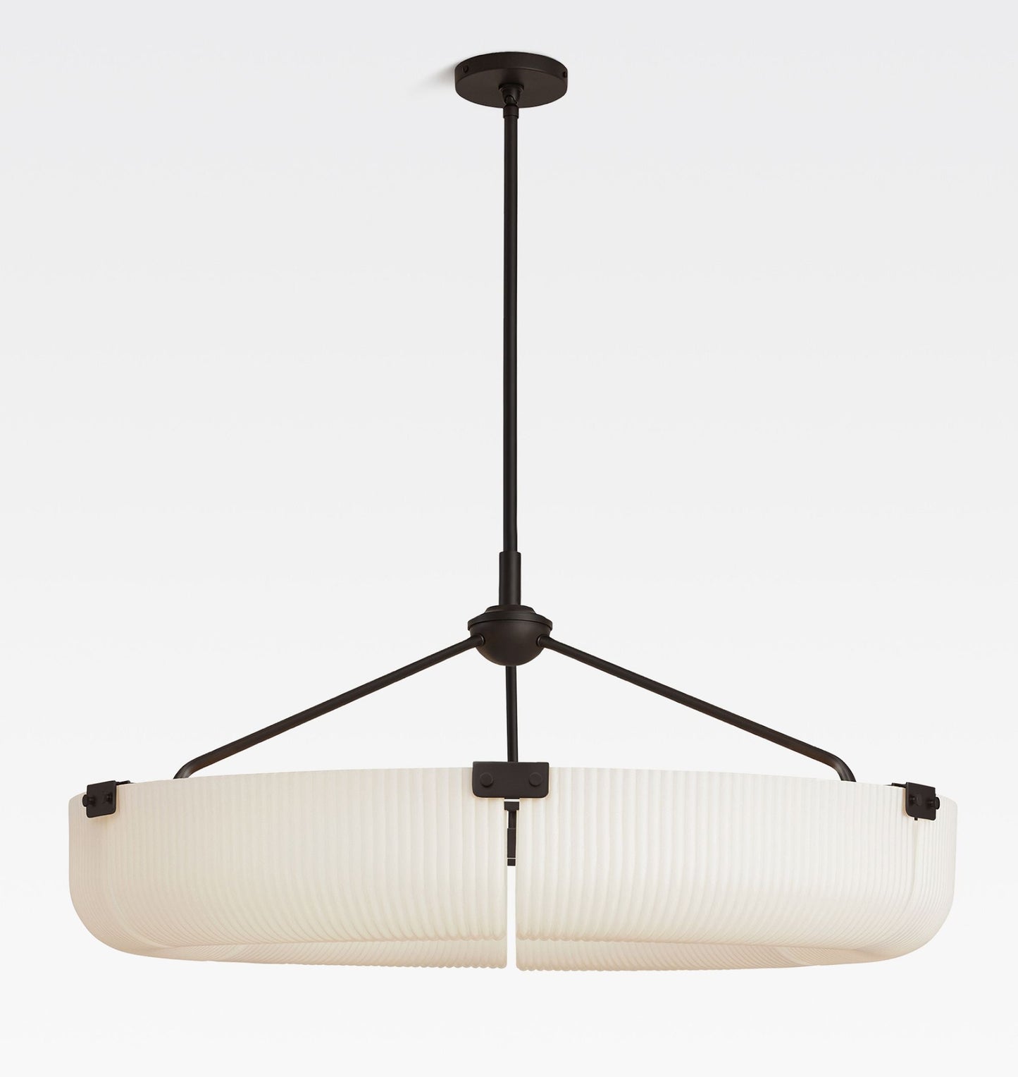Fairvale Chandelier