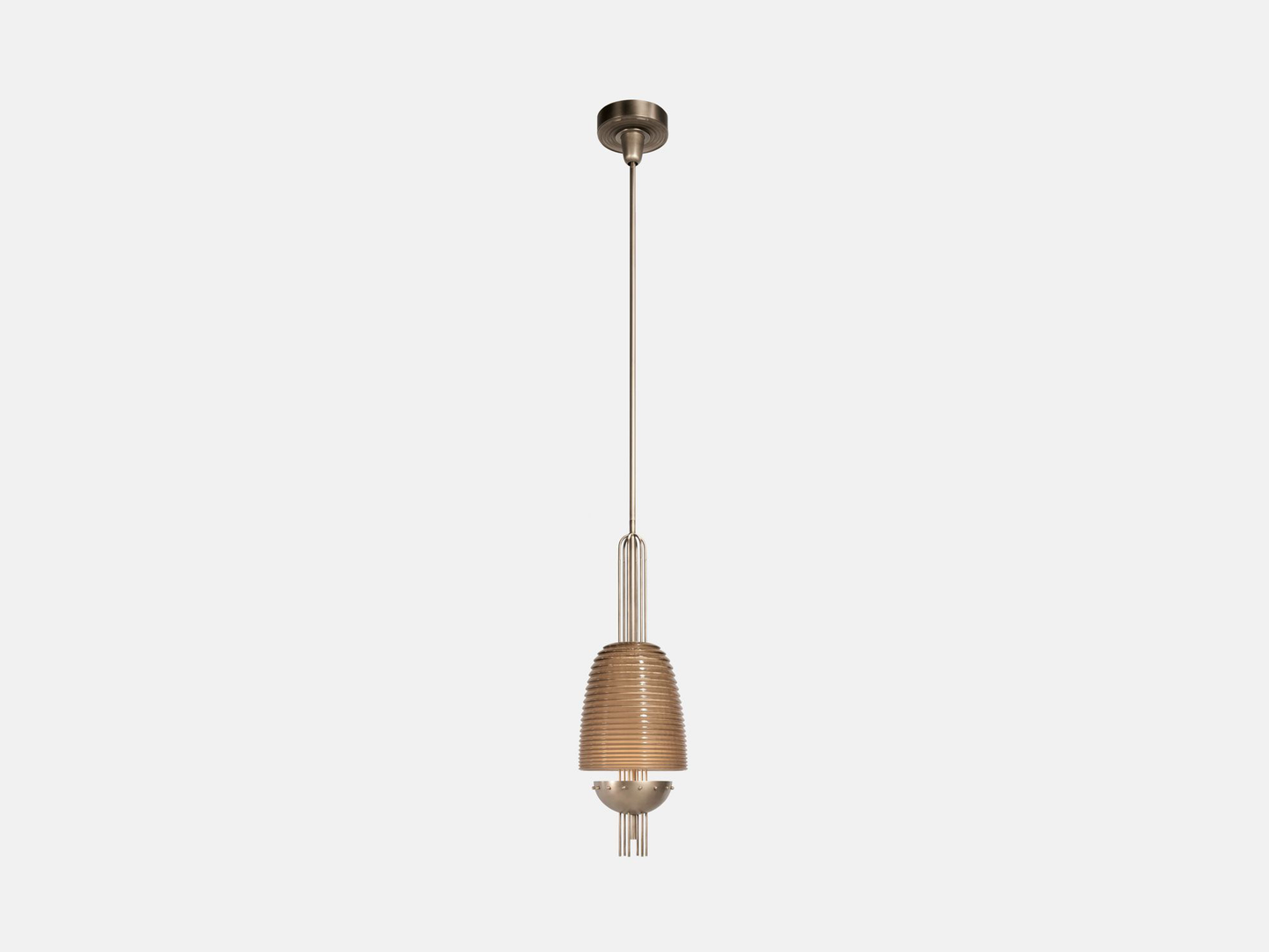 PATUS SIGNAL X PENDANT
