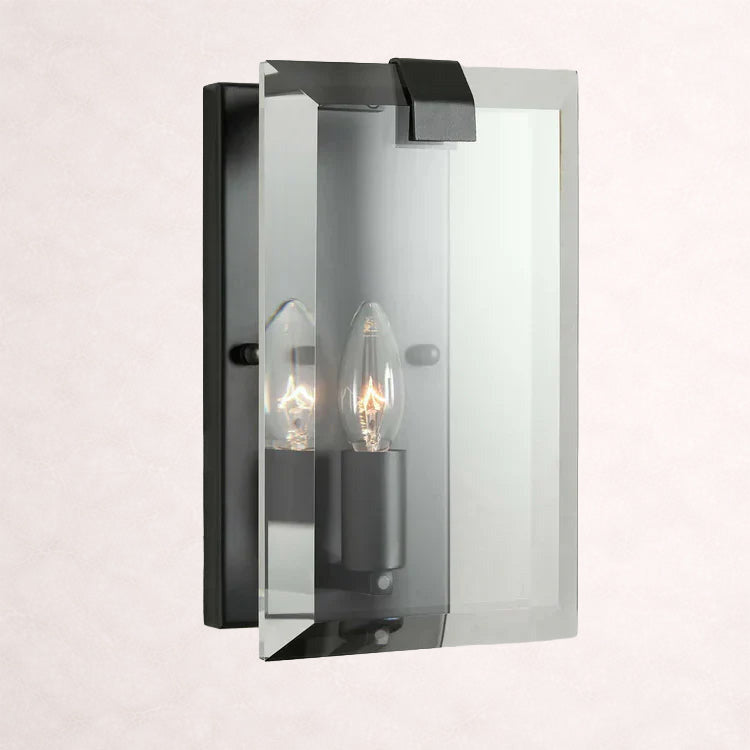Amaya Wall Sconce