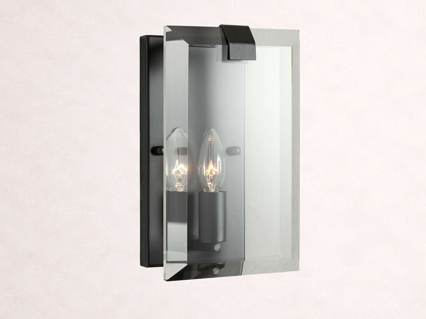 Amaya Wall Sconce