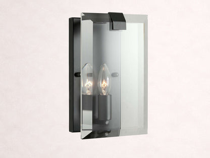 Amaya Wall Sconce