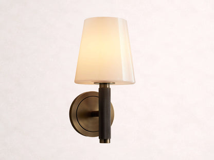 Monroe Sconce