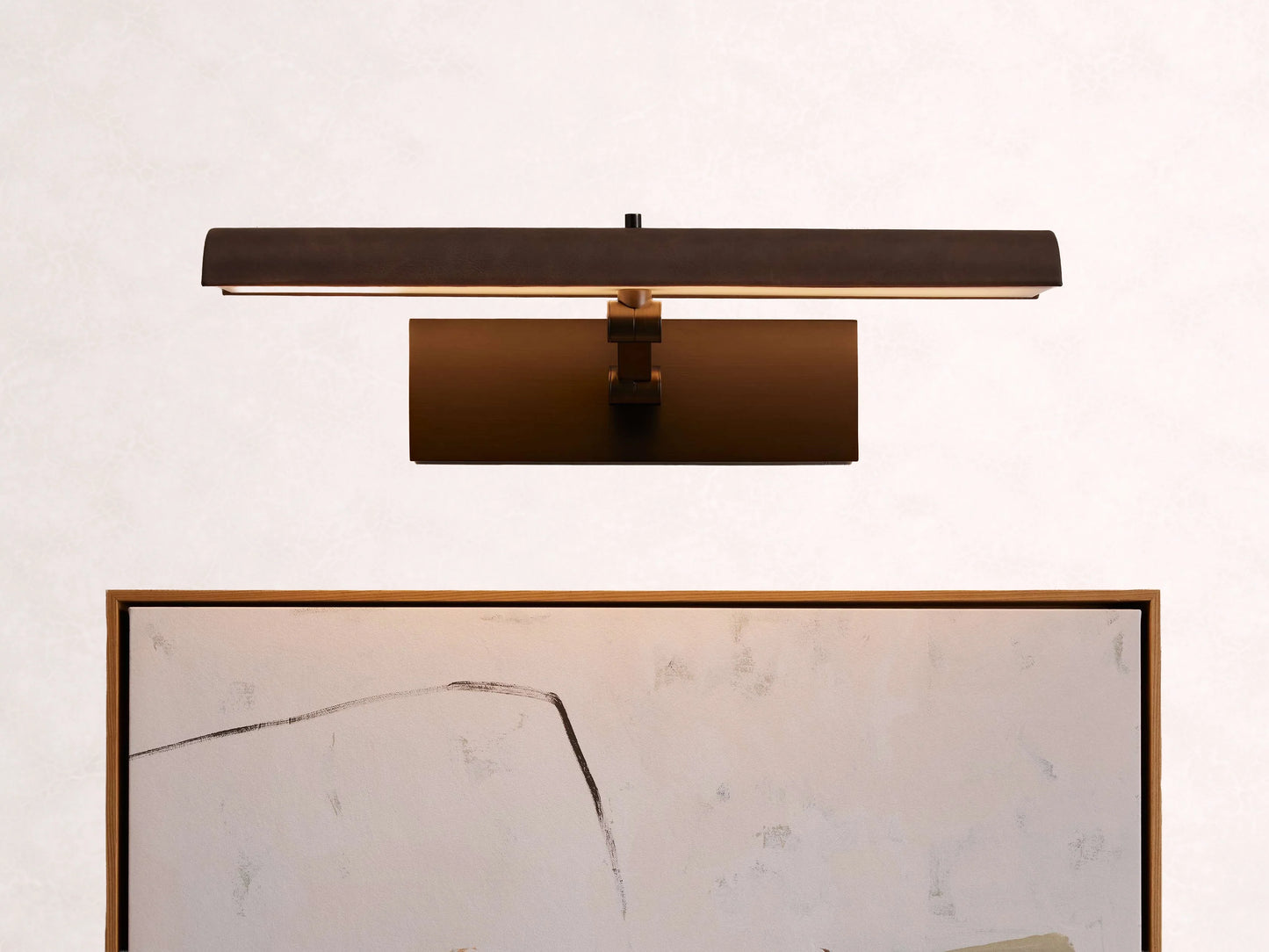 Abel Wall Sconce