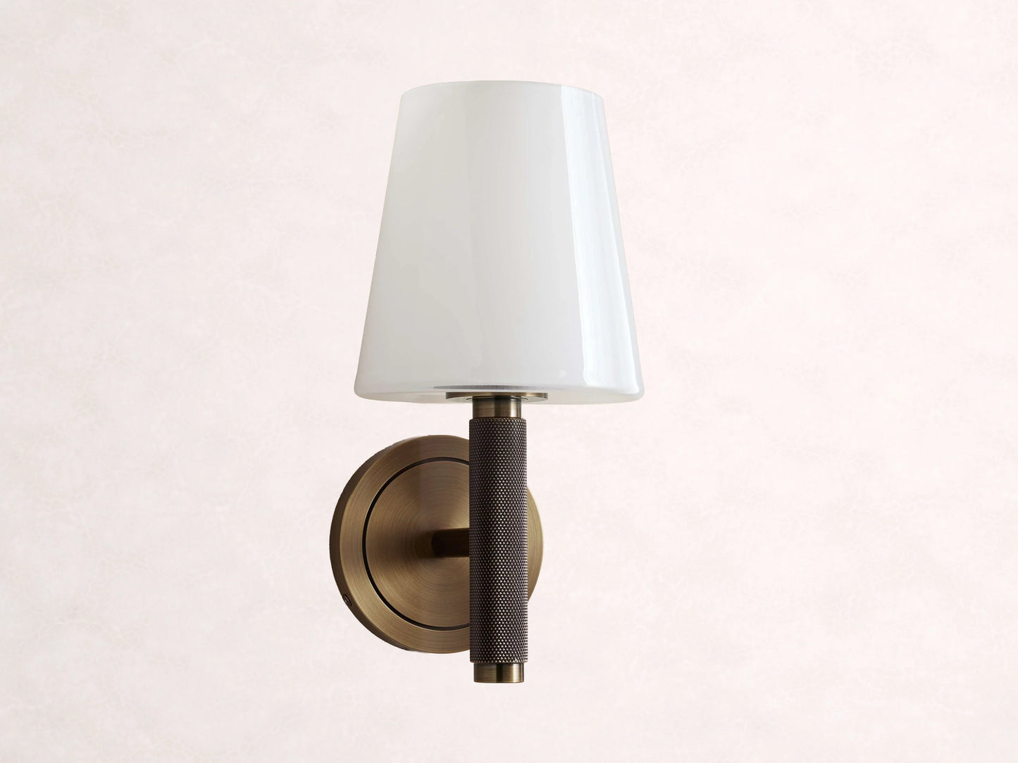 Monroe Sconce