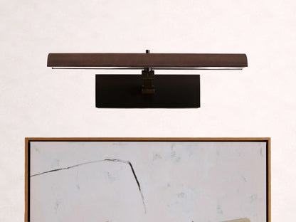 Abel Wall Sconce