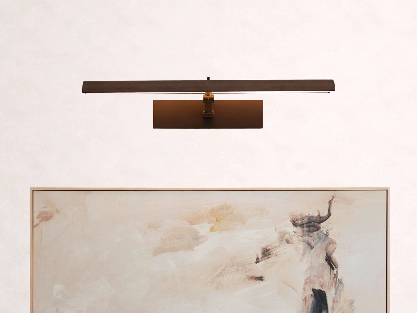 Abel Wall Sconce