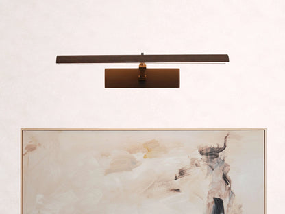 Abel Wall Sconce