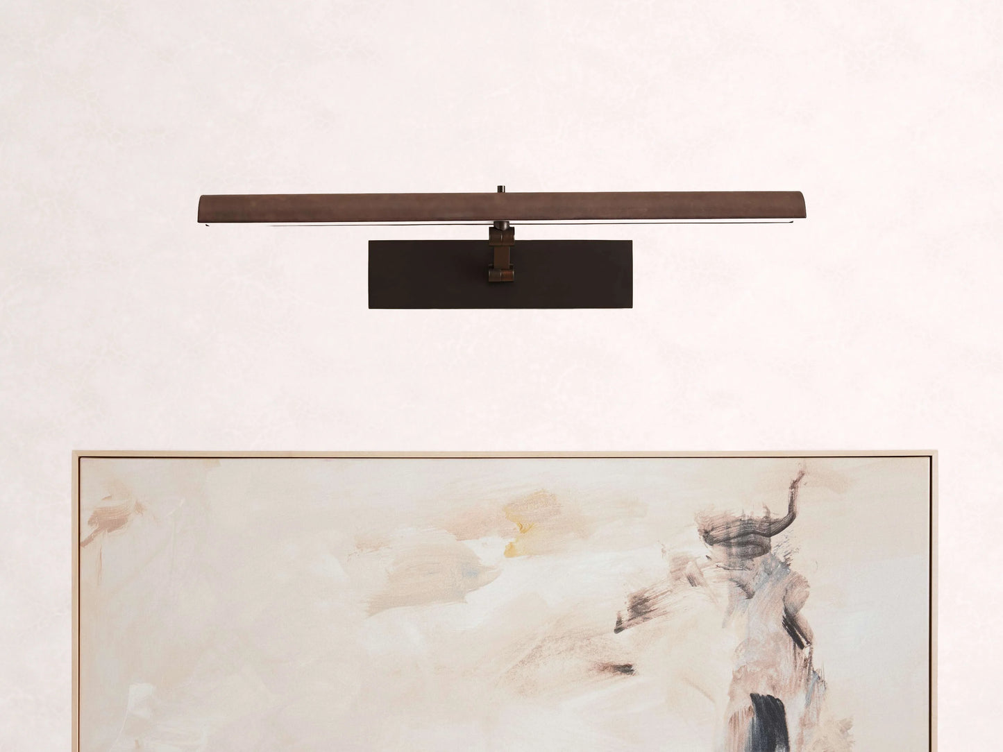 Abel Wall Sconce
