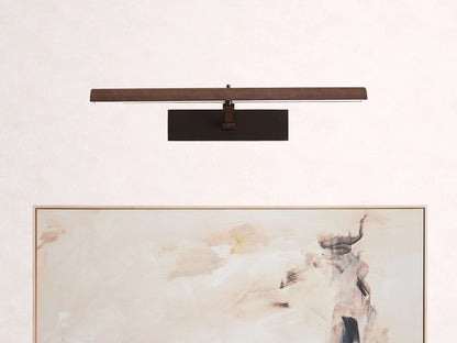 Abel Wall Sconce