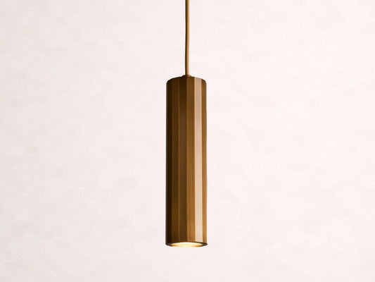 Matthie Pendant 3''D