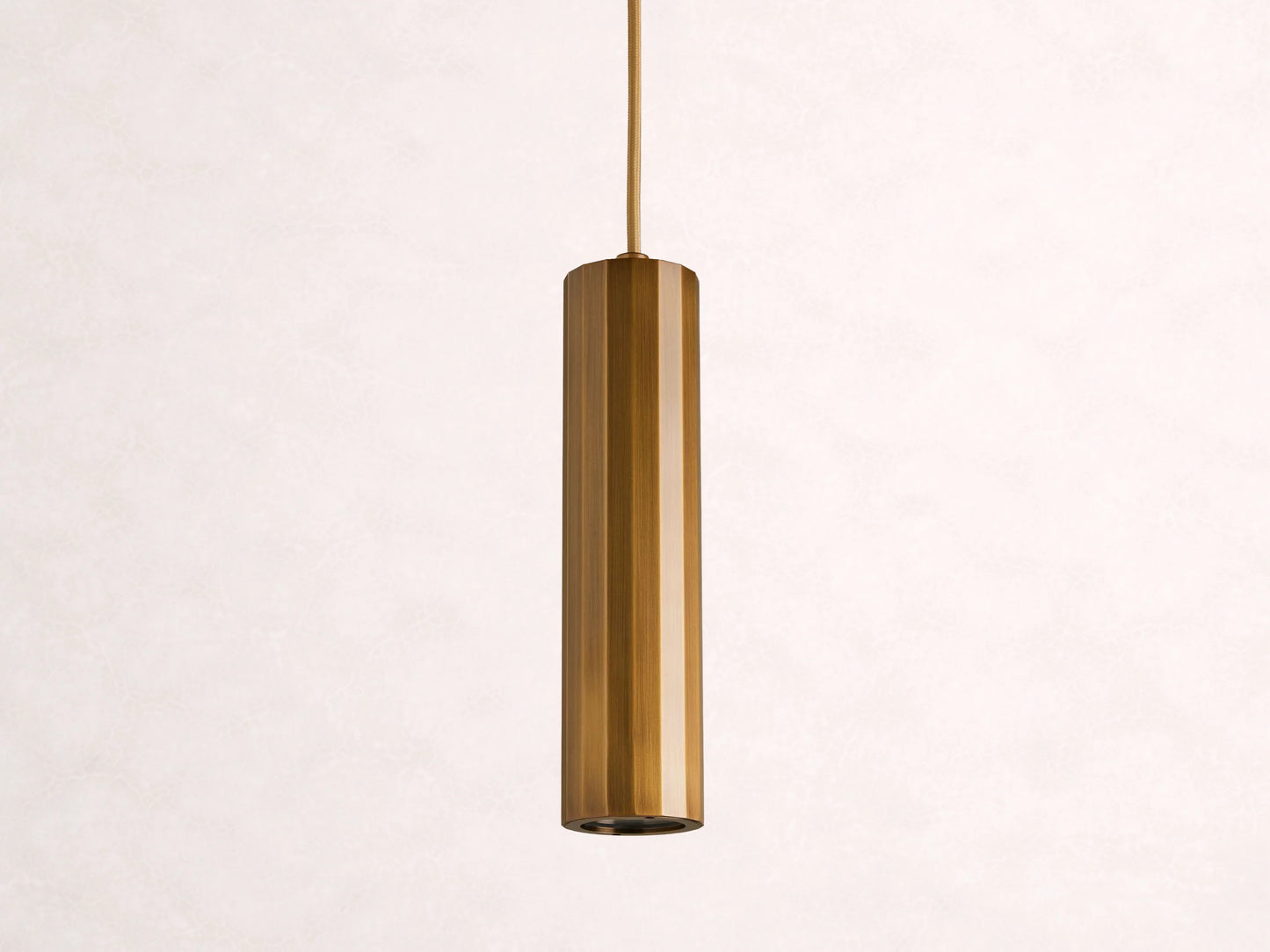 Matthie Pendant 3''D