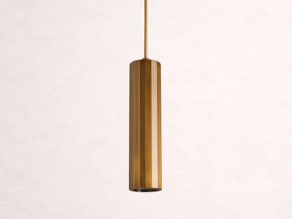 Matthie Pendant 3''D