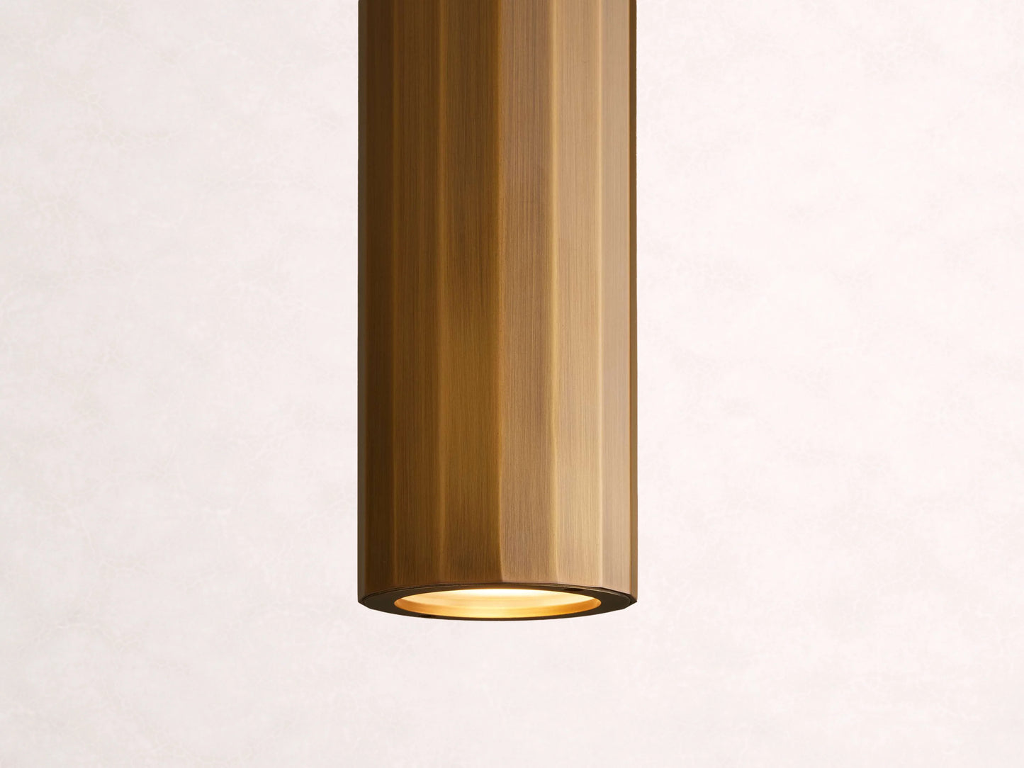 Matthie Pendant 3''D