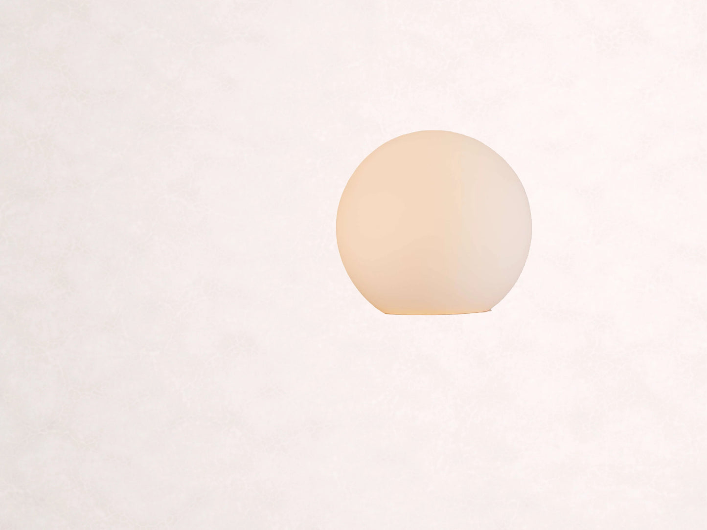Casen Wall Sconce