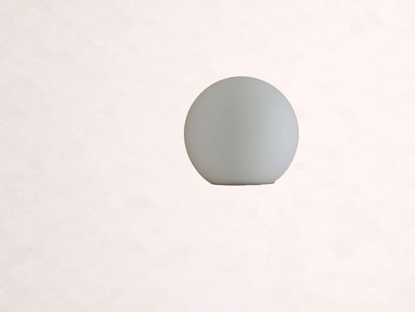 Casen Wall Sconce