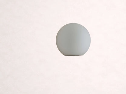 Casen Wall Sconce