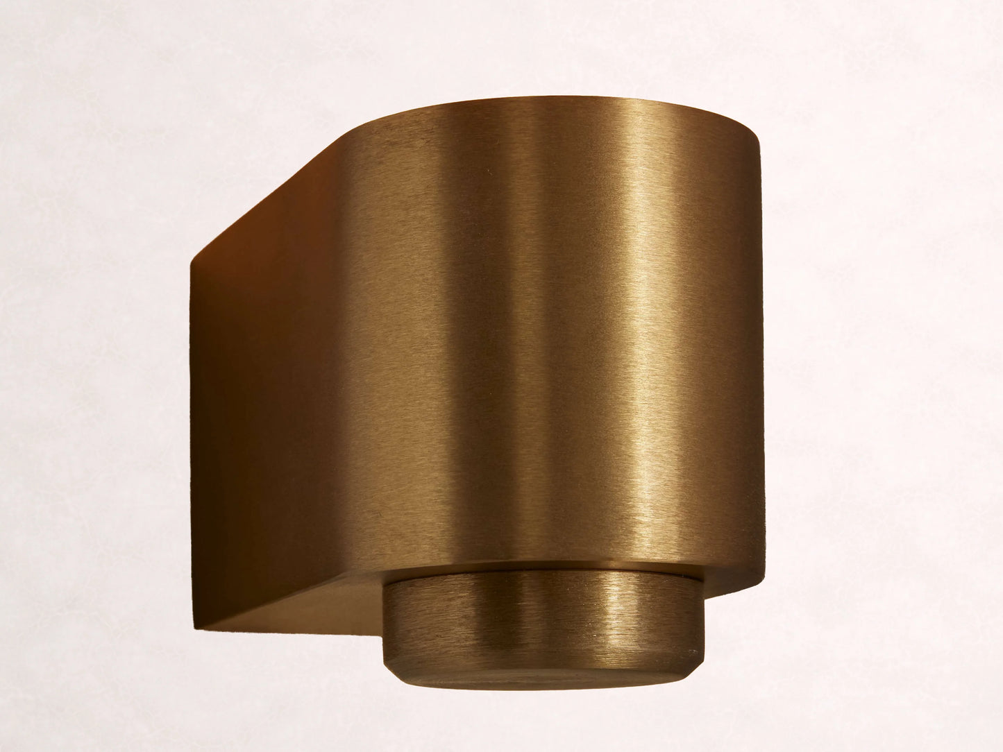 Casen Wall Sconce