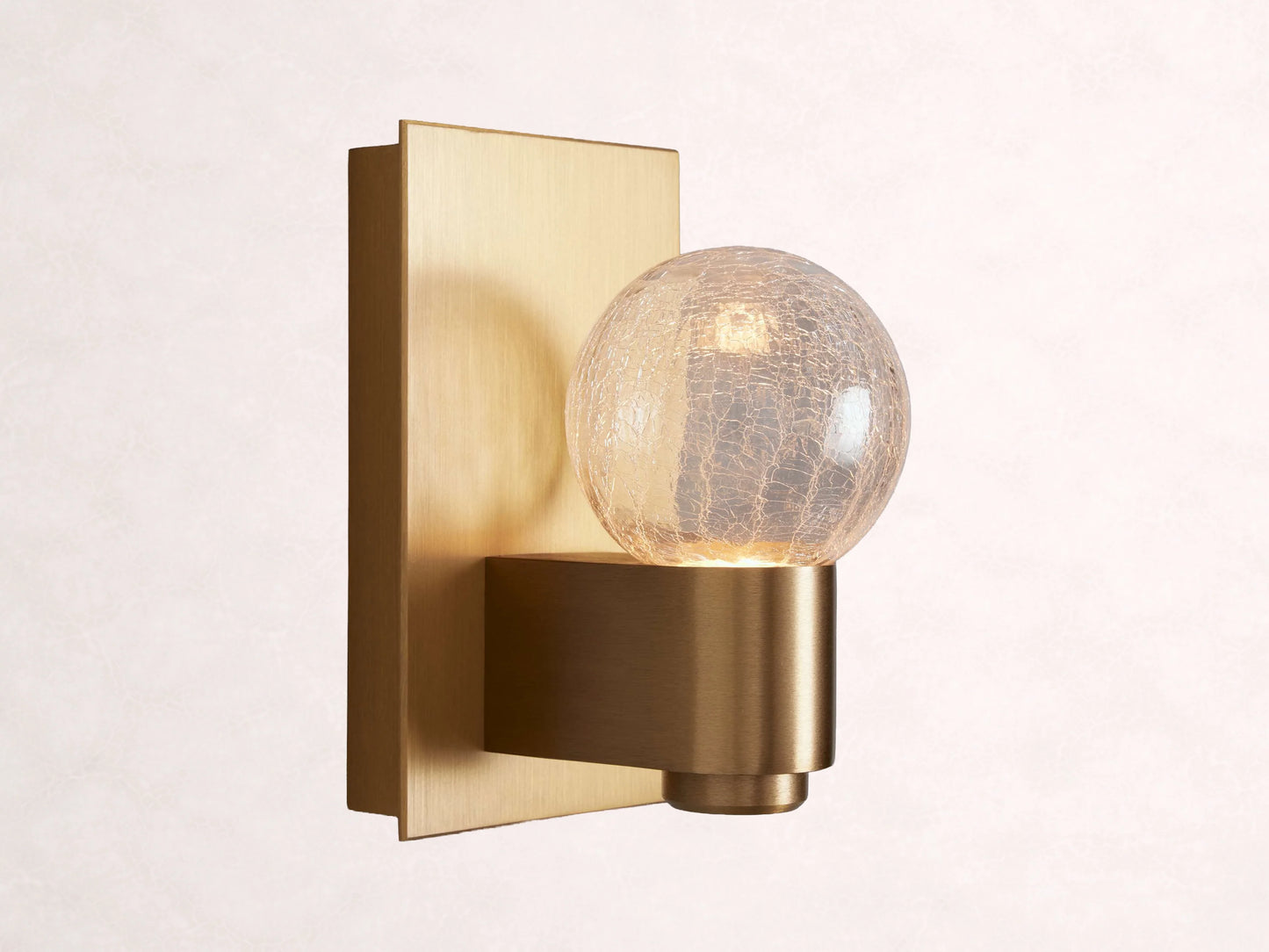 Casen Wall Sconce