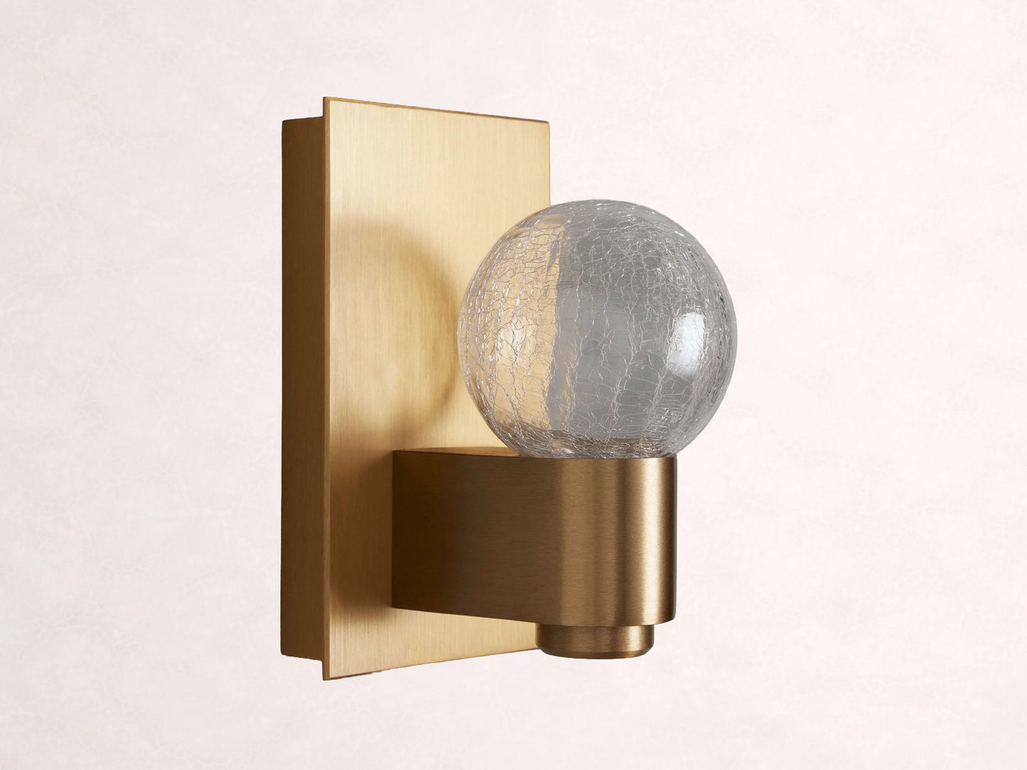 Casen Wall Sconce