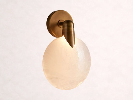 Lyla Sconce