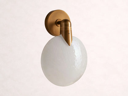 Lyla Sconce