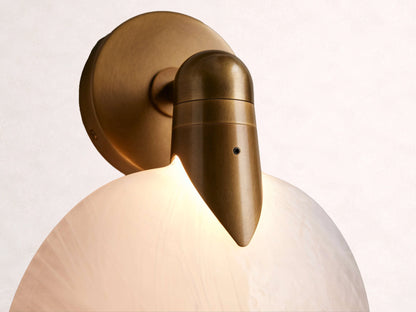 Lyla Sconce