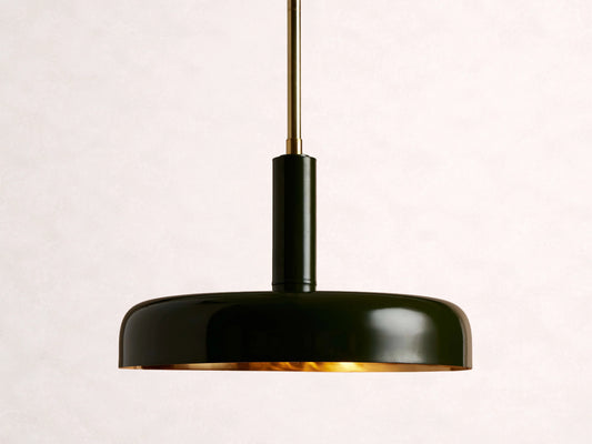 Bonham Pendant