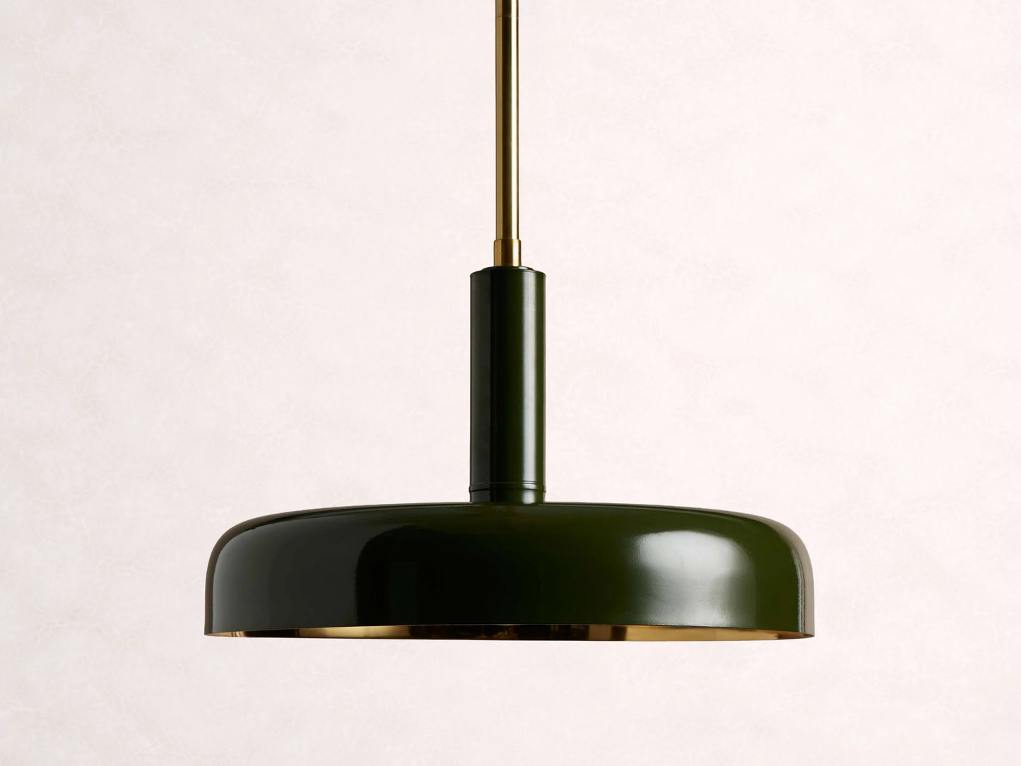 Bonham Pendant