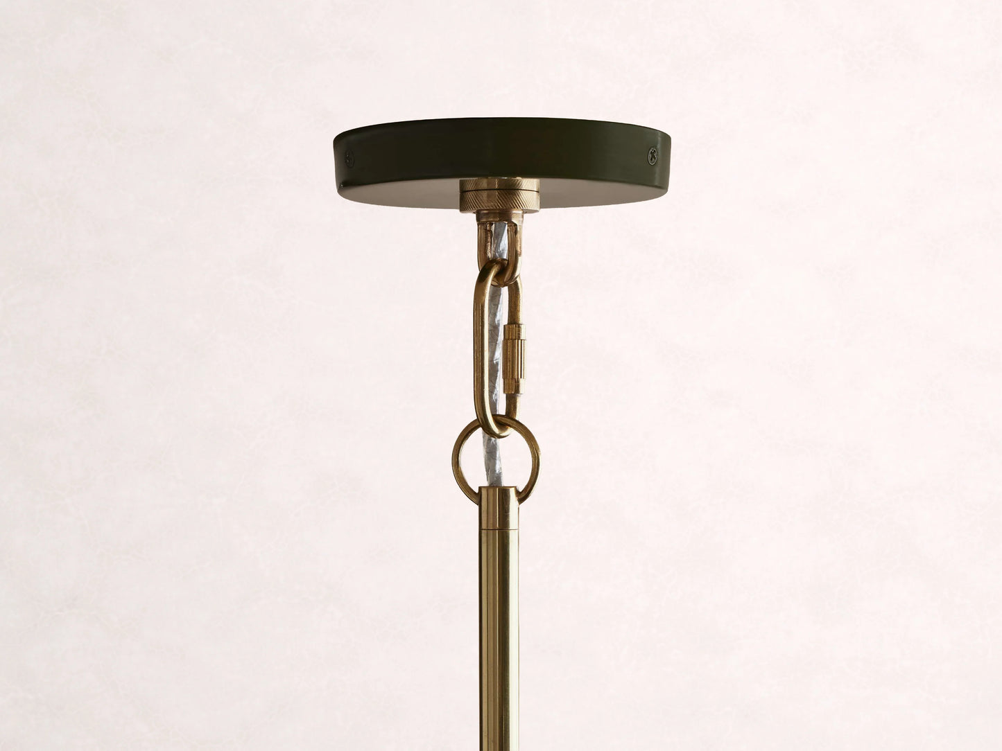Bonham Pendant