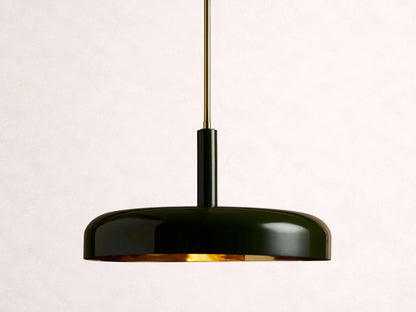 Bonham Pendant