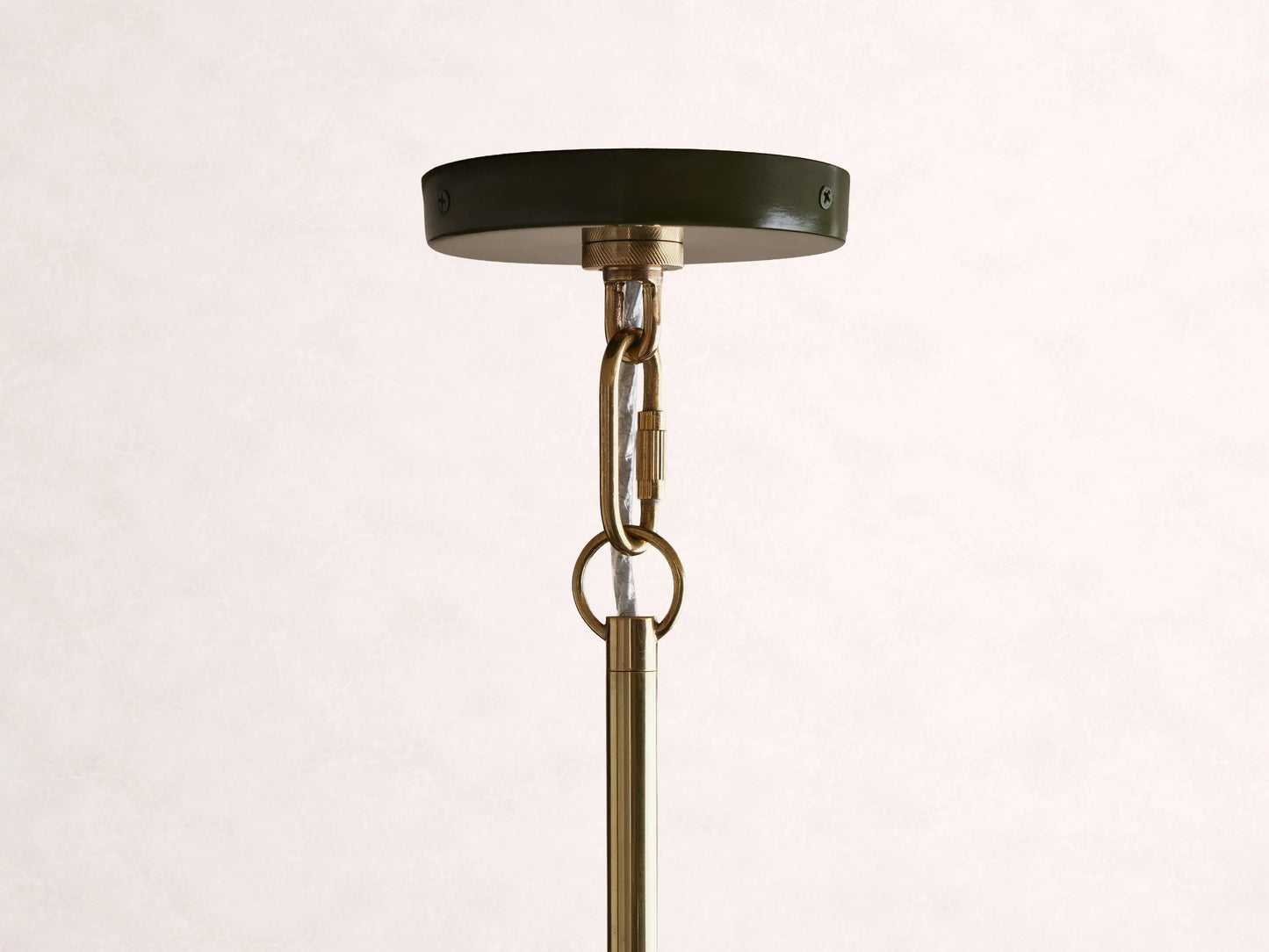 Bonham Pendant