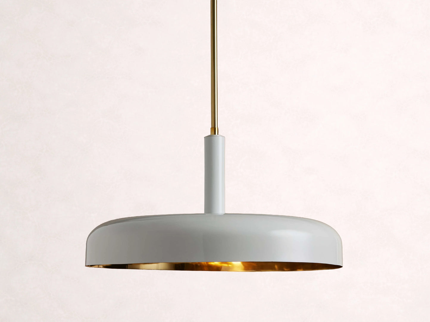 Bonham Pendant