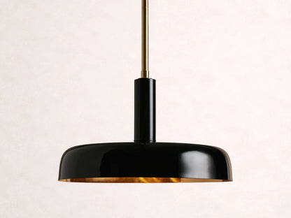Bonham Pendant