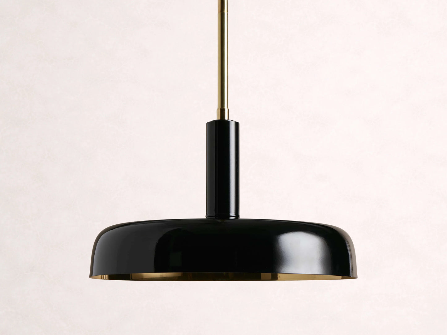 Bonham Pendant
