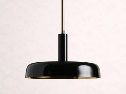 Bonham Pendant
