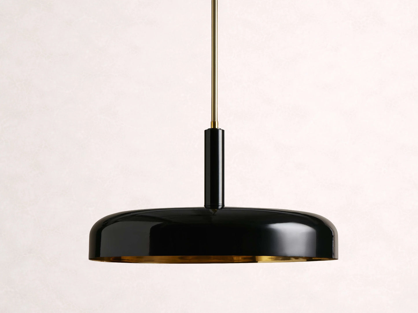 Bonham Pendant