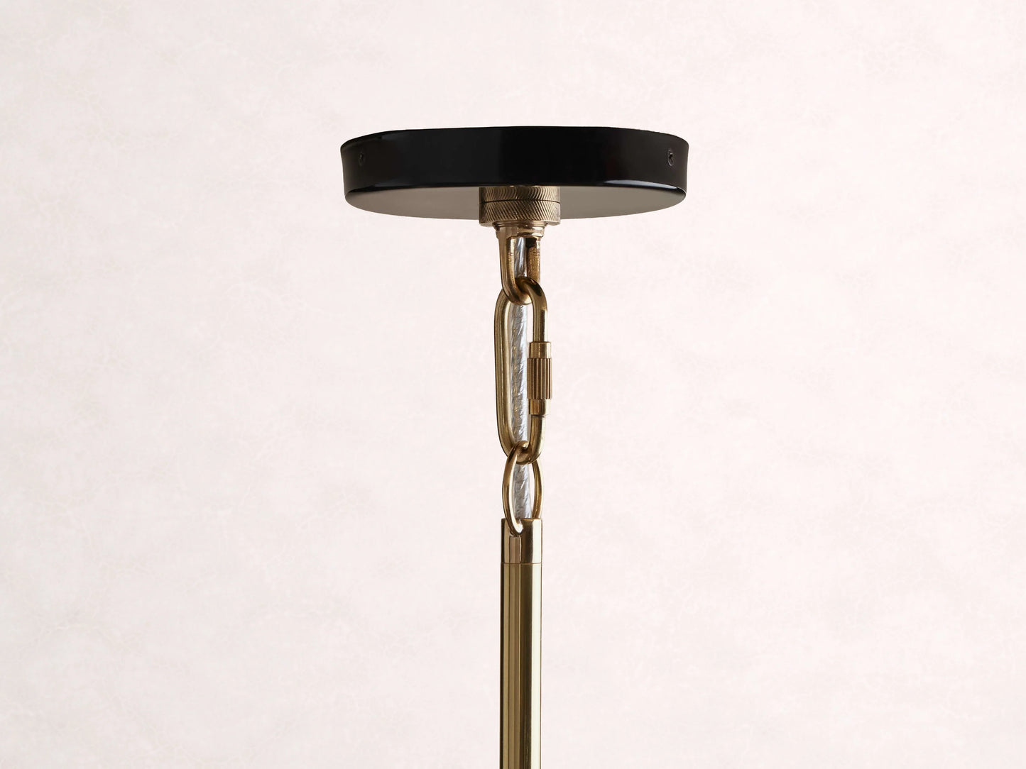 Bonham Pendant