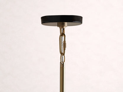 Bonham Pendant