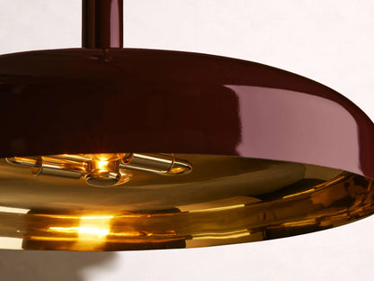 Bonham Pendant