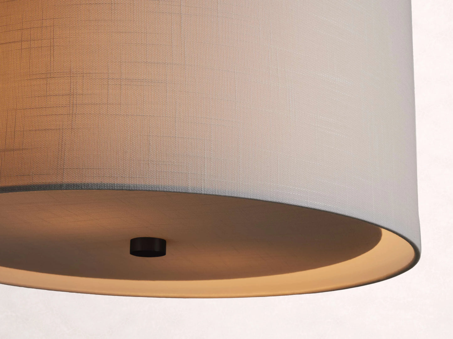 Linden Pendant 22''D
