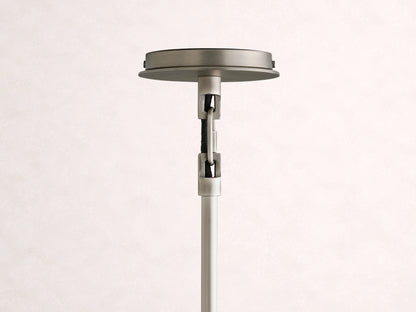 Linden Pendant 22''D